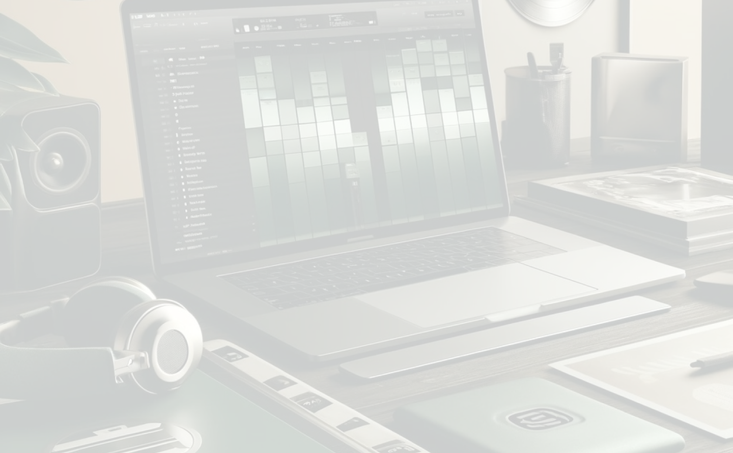 42 ITA • Header • Background Image