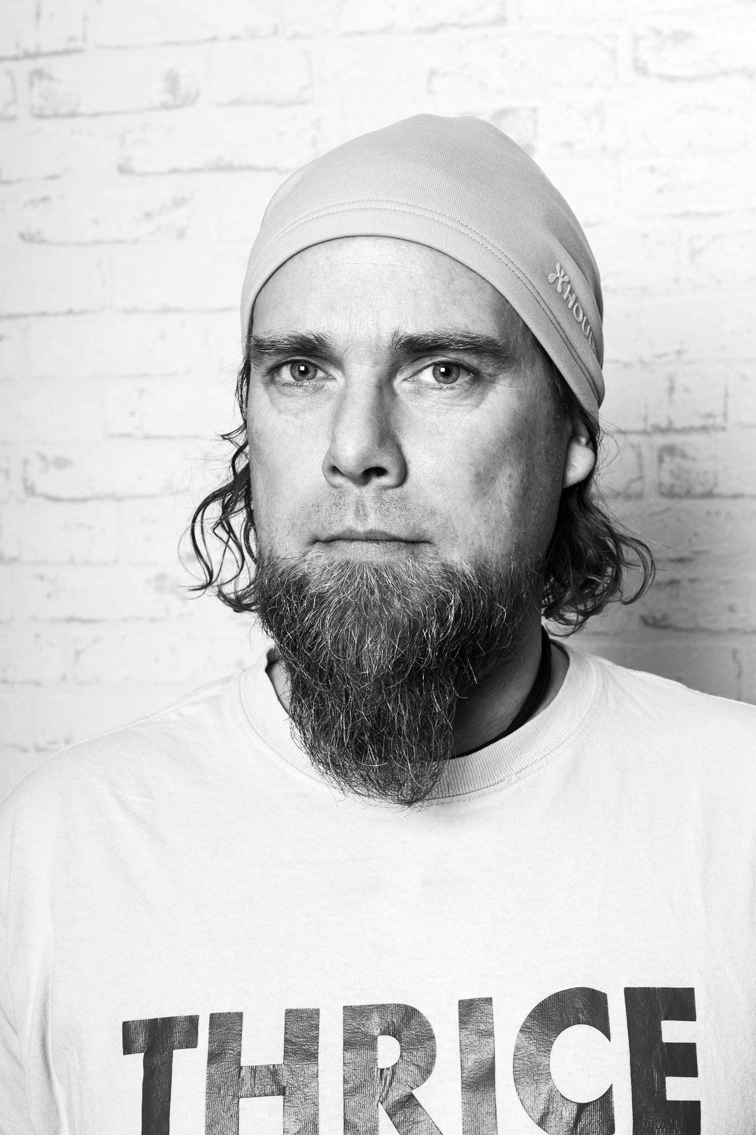 Knut Claußen • Profile image