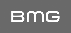 BMG-300x139.png