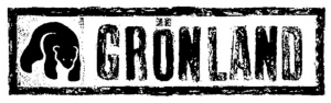 Groenland-300x94.png