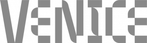 Venice-300x88.png
