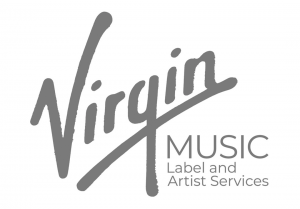 Virgin-Music-300x209.png