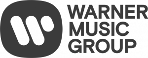 Warner-Music-Group-300x118.png