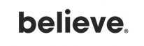 believe-300x128.png