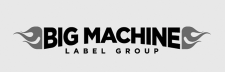 big-machine-label-group-300x170.png