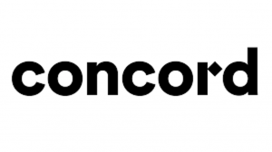 concord-300x168.png