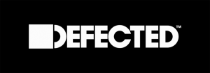 defected-300x105.png