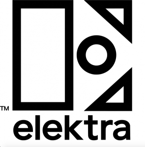 elektra-295x300.png