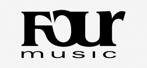 four-music-300x139.png