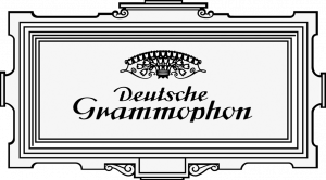 grammophon-300x166.png