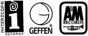 interscope-geffen-am-rec-300x124.png
