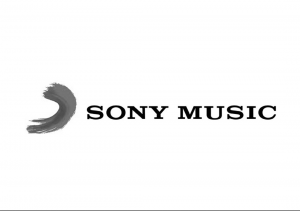 sony-music-300x211.png