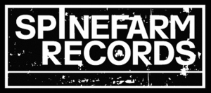 spinefarm-300x133.png