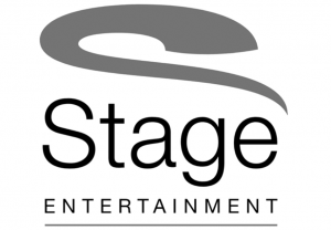 stage-300x208.png