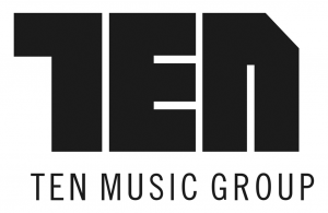 ten-music-group-300x195.png