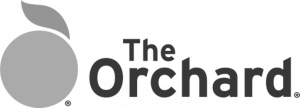 the-Orchard-300x108.png