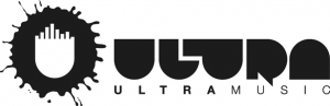 ultra-music-300x97.png