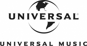 universal-music-300x158.png